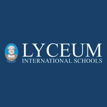 Lyceum International School (Fees & Reviews) Colombo, Sri Lanka, No. 3/ ...