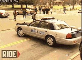 Hit By Car GIFs - Find & Share on GIPHY