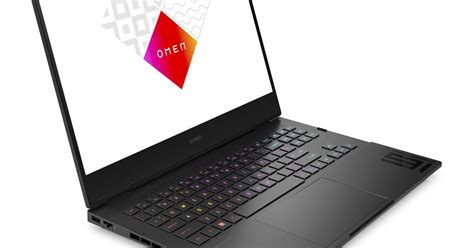 Hp Brings The Omen To Singapore And Introduces Victus