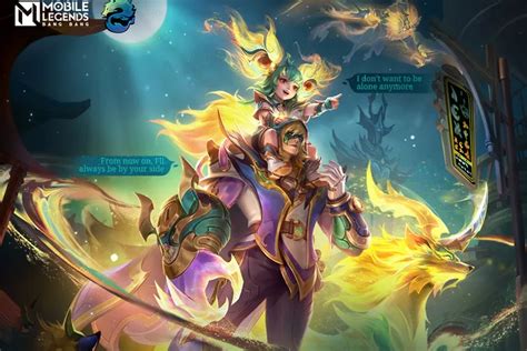 Kode Redeem ML Mobile Legends Senin 18 Desember 2023 Ada Skin Khusus