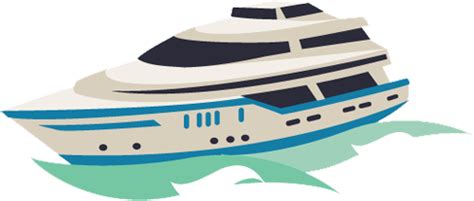 Collection of Yacht clipart | Free download best Yacht clipart on ...