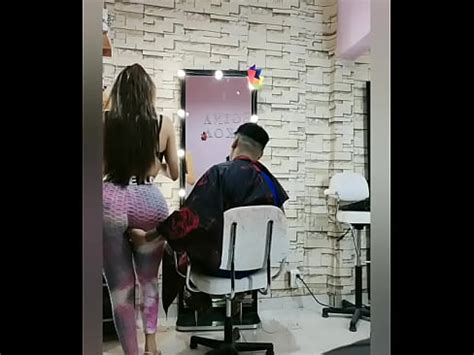 ESTETICA DE ENCUENTROS SEXUALES CON CLIENTES PORNO XVIDEOS