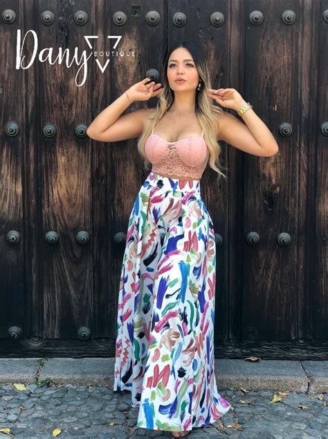 NEW DANY BOUTIQUE Domicilios