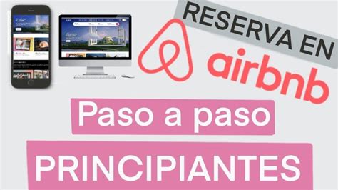 C Mo Es El Proceso De Pago En Airbnb Vuelos A Euro