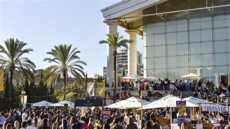 Estos Son Los Mercadillos Top De Barcelona