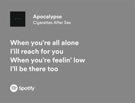 Cas Lyrics Aestetic Me Too Lyrics Pretty Lyrics Music Lyrics Music Cover Photos Music