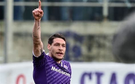 Bruges Fiorentina Le Probabili Formazioni E I Convocati Viola