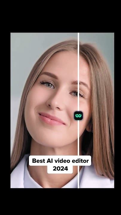 Persona 💚 Best Video Photo Editor 😍 Makeuptutorial Photoshop