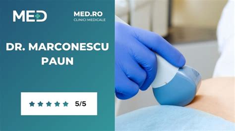 Ecografie Abdominala Sector Top Clinici Verificate Med Ro