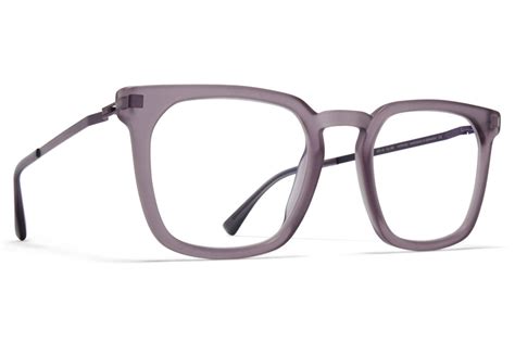 Mykita® Eyeglasses Online Store Shop 2021 Optical Collection