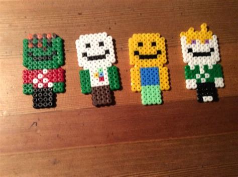 Roblox Perler Bead Patterns To Try Perler Bead Art Perler Bead Patterns Hama Beads Patterns