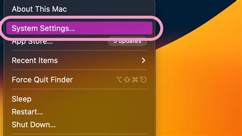 How To Right Click On A Mac Techradar