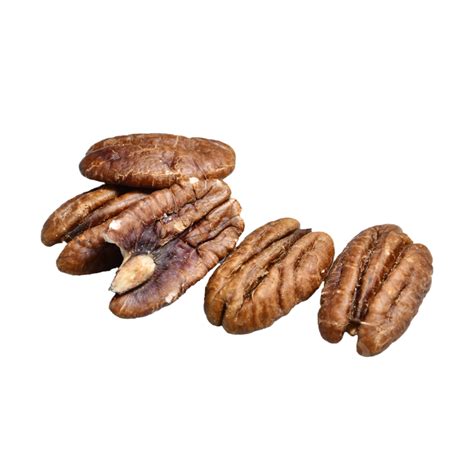 A Small Pile Of Pecan Healthy Snacks Pecans Nuts Snacks Png