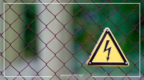 Electrocution: Causes, Effects, and How to Prevent Electrical Shock