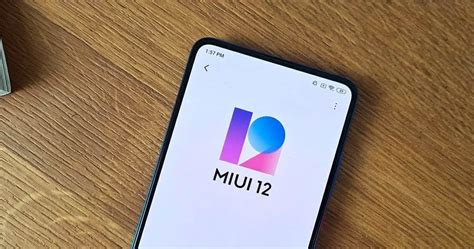 Optimiza Tu Xiaomi Tras Actualizar A Miui 12 Con Este Simple Truco