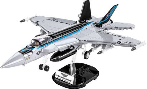 F A E Super Hornet Cobi A Top Gun Cobi Eu