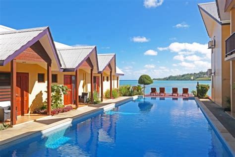 THE 10 BEST Cheap Resorts in Vanuatu 2023 (with Prices) - Tripadvisor