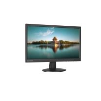 Monitor LCD LENOVO LI2215S 22 Risol 1920x1080 Full HD VGA