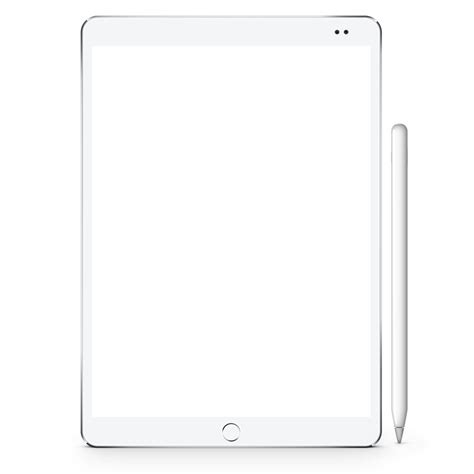 Ipad Png Transparent Images Pictures Photos Png Arts