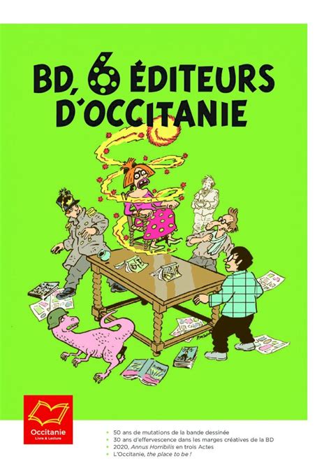 Pdf Ans De Mutations De La Bande Dessin E Bande