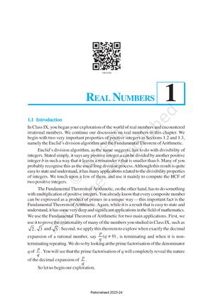 Multiplexers Notes Digital Logic And Computer Design Studocu