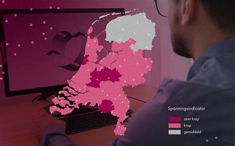 Blog Armand Pinkaarts Over De Schaarste Op De Arbeidsmarkt 1 3