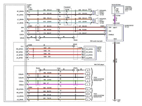 Pioneer Super Tuner Iii D Mosfet Wx Wiring Diagram Autocardesign