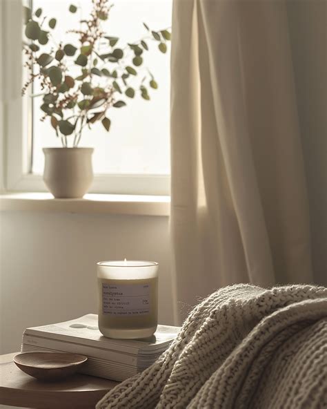 Step By Step Guide Choosing The Best Candle Scents For Stress Relief