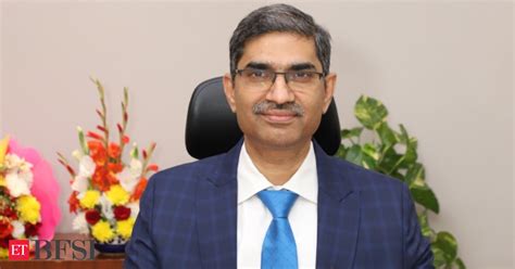 Binod Kumar Appointed As Executive Director Of Punjab National Bank