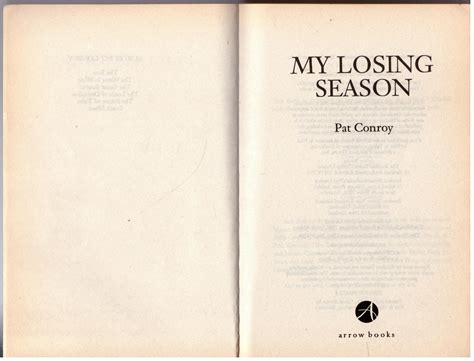 Jackson cit pat subscription hikes are losing long-term readers 35