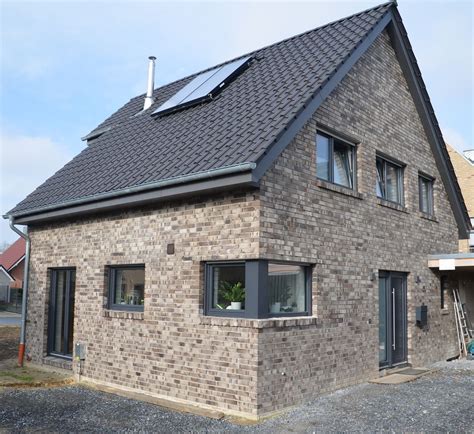 neubau münster bockhaus odenthal architekten