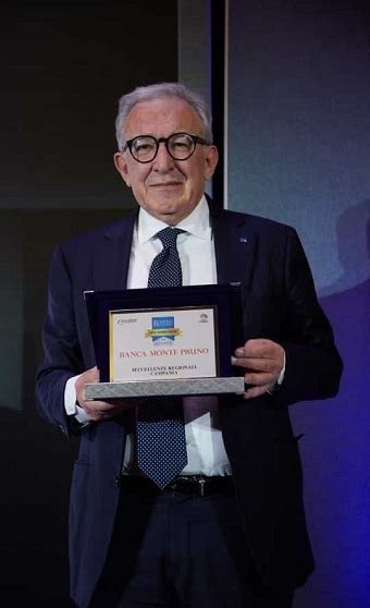 La Cisl Di Salerno Si Congratula Con Michele Albanese Direttore Della