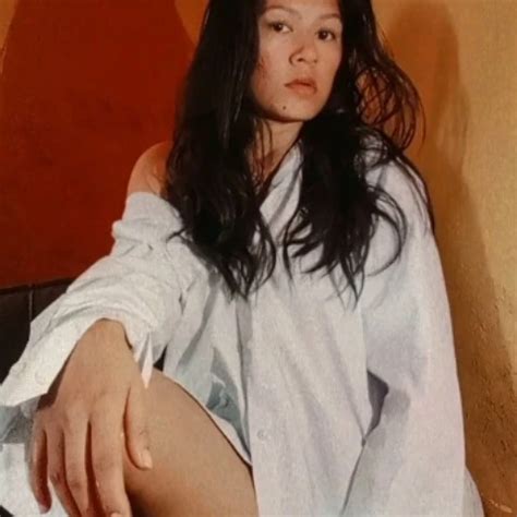 Ooh How Delicious Brunette Brunette Porn Feat Leylaces By FapHouse XHamster