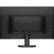 Best Buy HP P27v G4 27 IPS LCD FHD Monitor VGA HDMI 9TT20A6 ABA