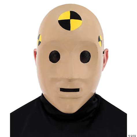 Funny Masks for Halloween & Costumes - Shop Online