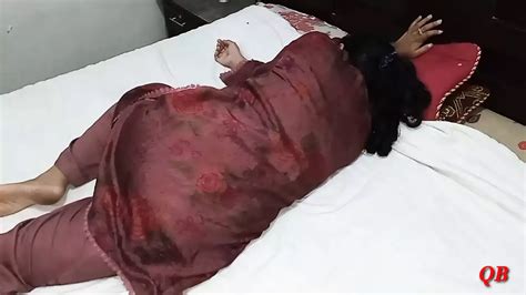 Indian Desi Girl Hindi Sex Video Perfect Body Porn Feat QueenbeautyQB XHamster