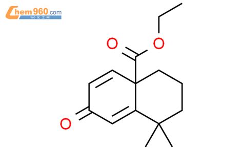 94250 81 4 4a 2H Naphthalenecarboxylic Acid 1 3 4 7 Tetrahydro 1 1