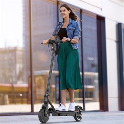 Scooter eléctrico para adultos scooter eléctrico para adultos scooter