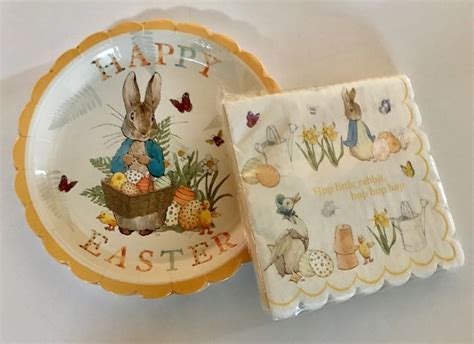 Pin By Cristina Flores On Beatrix Potter And Other Vintage Artists