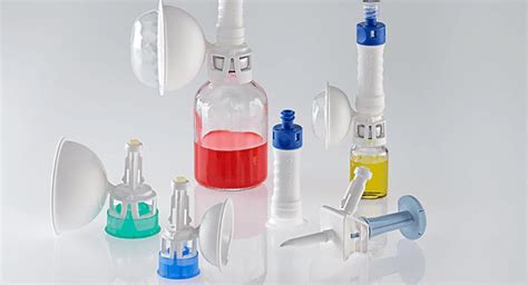 bd phaseal optima system bd