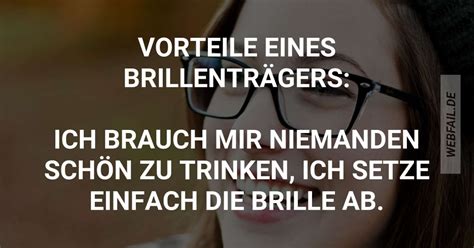 Schon Sehr Praktisch Webfail Fail Bilder Und Fail Videos