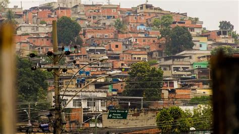 Bahia Aparece Como Quinto Estado Maior N Mero De Popula O Em