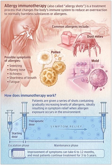 Immunotherapy in 2020 | Immunotherapy, Medical education, Immunology