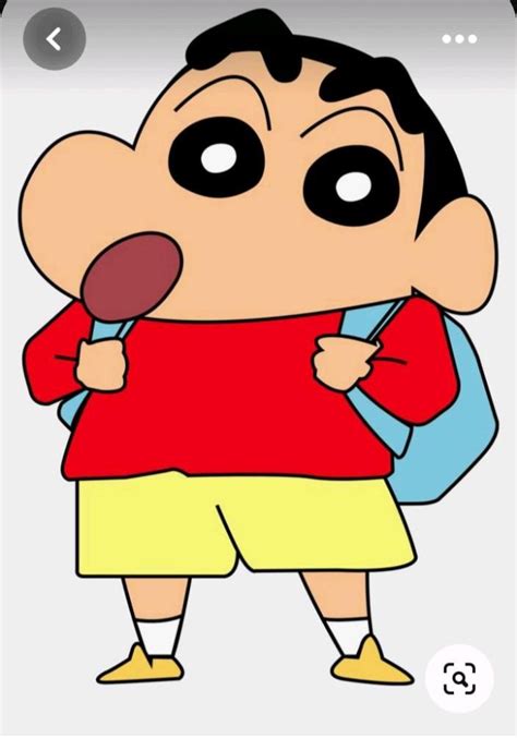 Pin By Lakshay Ruhal On Pins By You Crayon Shin Chan Sinchan Cartoon