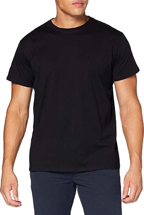 Cotton Men Plain Shirts Half Sleeves At Rs 250 In New Delhi ID