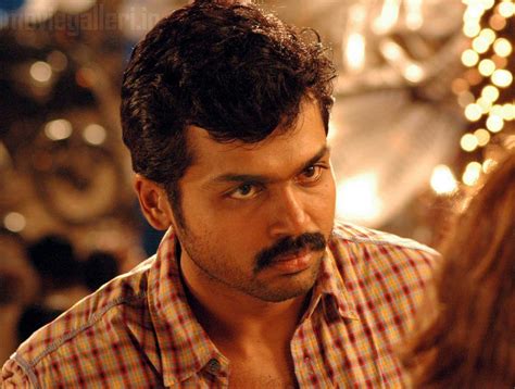 Naan Mahan Alla Karthi Stills, Pictures,photos ~ Tamil Actor karthi