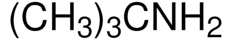 Tert Butylamine Hydrochloride At