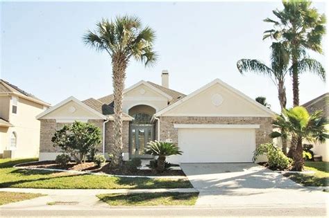 The Oaks Blvd Kissimmee Fl Zillow