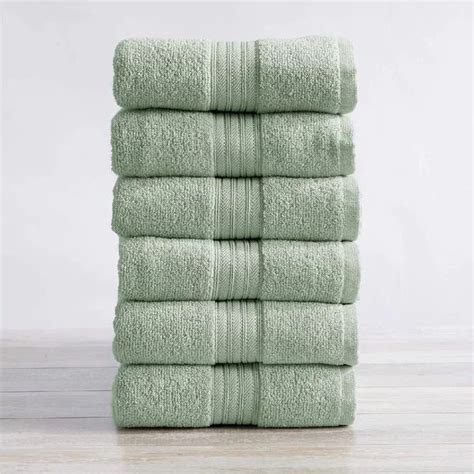 Rosalei Piece Cotton Towel Set Bath Towels Towel Cotton Bath