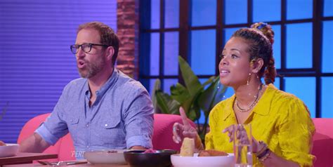 Here's The Trailer For Kelis's New Netflix Show 'Cooked With Cannabis ...